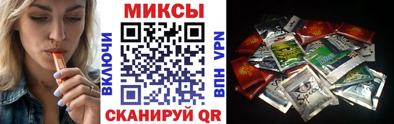 Бутират оксана  Королёв 