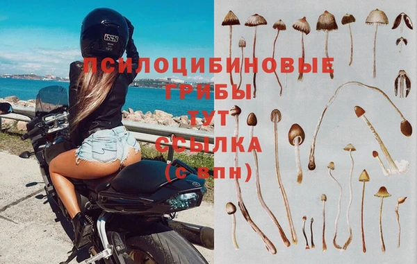 каннабис Волосово